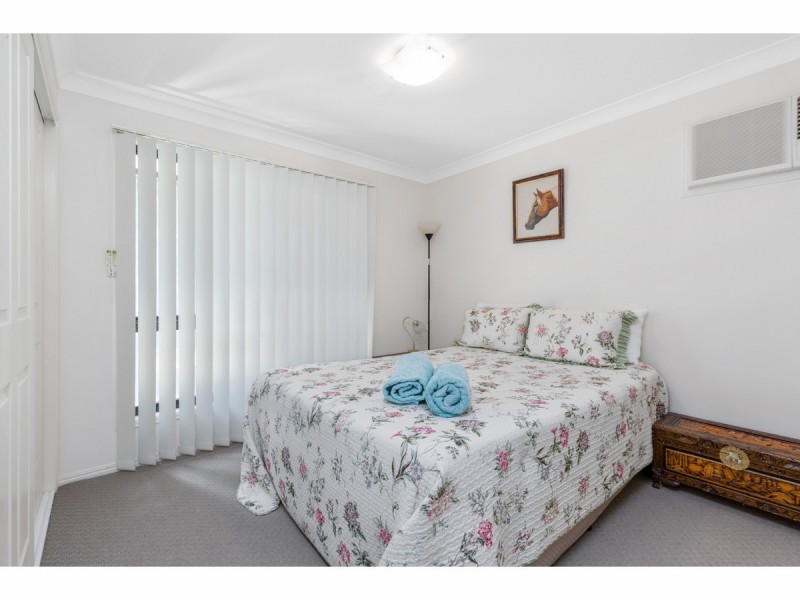 38 Joseph Street, Gracemere QLD 4702