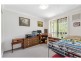 38 Joseph Street, Gracemere QLD 4702