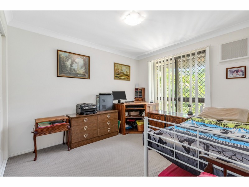 38 Joseph Street, Gracemere QLD 4702