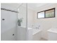 38 Joseph Street, Gracemere QLD 4702