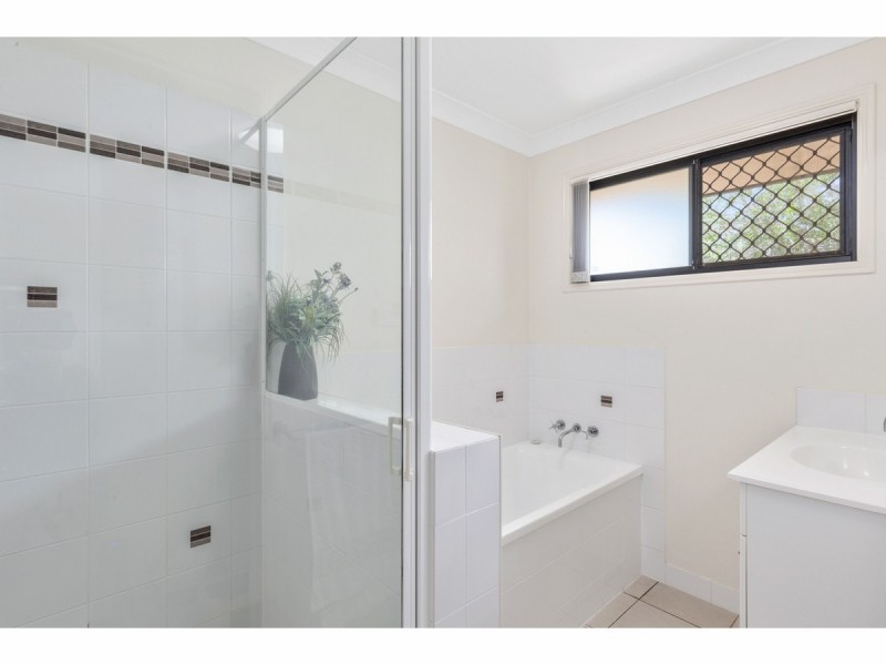 38 Joseph Street, Gracemere QLD 4702