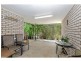 38 Joseph Street, Gracemere QLD 4702