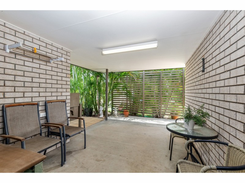 38 Joseph Street, Gracemere QLD 4702