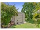 38 Joseph Street, Gracemere QLD 4702