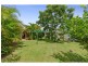 38 Joseph Street, Gracemere QLD 4702
