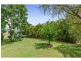 38 Joseph Street, Gracemere QLD 4702