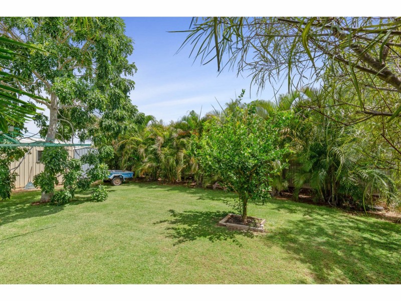 38 Joseph Street, Gracemere QLD 4702