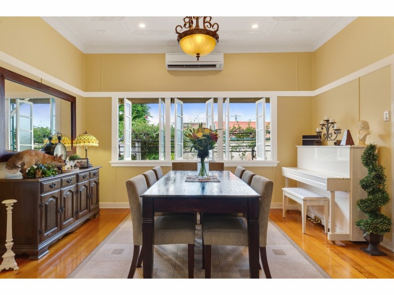 15 Boonah Street, Wandal QLD 4700