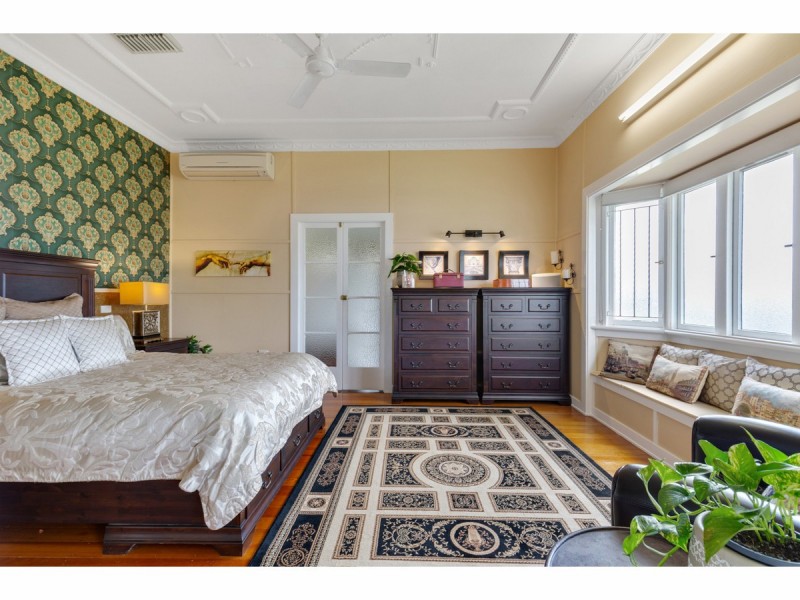 15 Boonah Street, Wandal QLD 4700