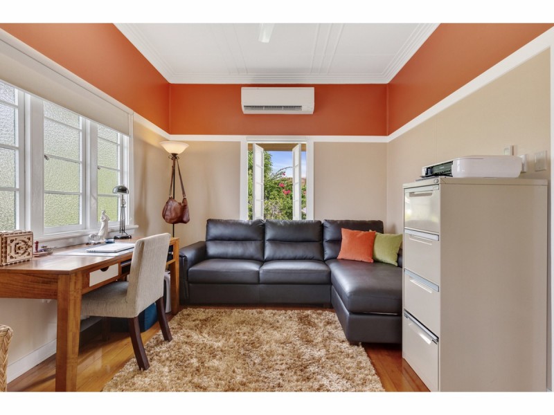 15 Boonah Street, Wandal QLD 4700