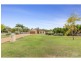 9 Stirling Drive, Rockyview QLD 4701