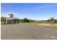 9 Stirling Drive, Rockyview QLD 4701