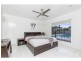 9 Stirling Drive, Rockyview QLD 4701