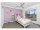 9 Stirling Drive, Rockyview QLD 4701