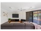 9 Stirling Drive, Rockyview QLD 4701