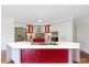 9 Stirling Drive, Rockyview QLD 4701