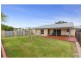 9 Stirling Drive, Rockyview QLD 4701