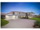 102 Caroline Street, The Range QLD 4700