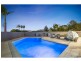 102 Caroline Street, The Range QLD 4700