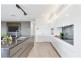 102 Caroline Street, The Range QLD 4700