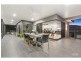 102 Caroline Street, The Range QLD 4700