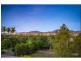 102 Caroline Street, The Range QLD 4700