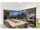 102 Caroline Street, The Range QLD 4700