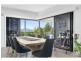 102 Caroline Street, The Range QLD 4700