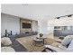 102 Caroline Street, The Range QLD 4700