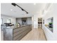 102 Caroline Street, The Range QLD 4700