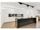 102 Caroline Street, The Range QLD 4700