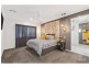 102 Caroline Street, The Range QLD 4700