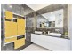 102 Caroline Street, The Range QLD 4700