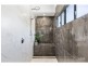 102 Caroline Street, The Range QLD 4700