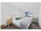 102 Caroline Street, The Range QLD 4700
