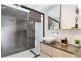 102 Caroline Street, The Range QLD 4700
