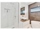 102 Caroline Street, The Range QLD 4700