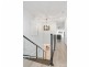 102 Caroline Street, The Range QLD 4700
