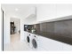 102 Caroline Street, The Range QLD 4700