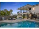 102 Caroline Street, The Range QLD 4700
