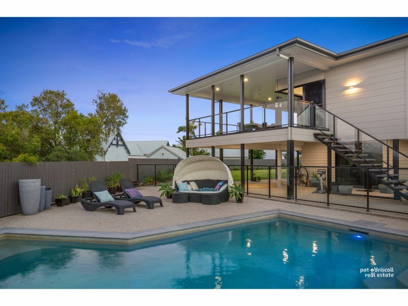 102 Caroline Street, The Range QLD 4700