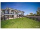 102 Caroline Street, The Range QLD 4700
