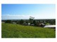 5 Foale Court, Kawana QLD 4701