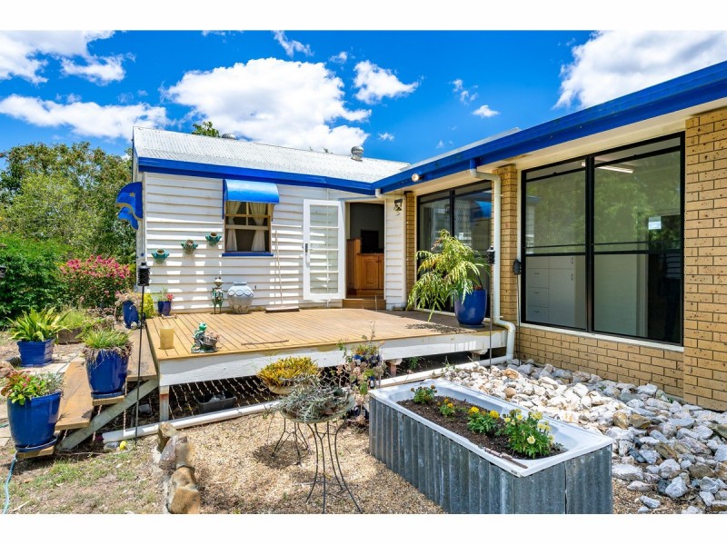 15 Stover Road, Nerimbera QLD 4701