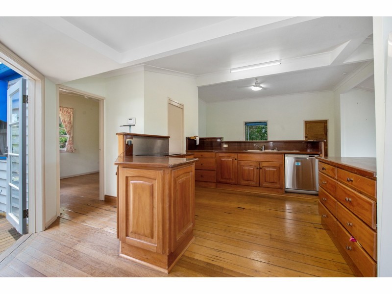 15 Stover Road, Nerimbera QLD 4701