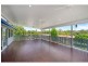 15 Stover Road, Nerimbera QLD 4701