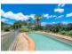 15 Stover Road, Nerimbera QLD 4701