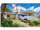 15 Stover Road, Nerimbera QLD 4701