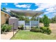 15 Stover Road, Nerimbera QLD 4701