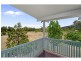 15 Stover Road, Nerimbera QLD 4701